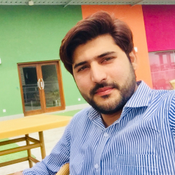 Amir Shahzad-Freelancer in Lahore,Pakistan