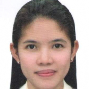 Hannah Jane Dacules-Freelancer in Las Pi,Philippines
