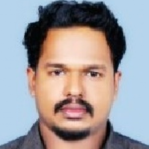 Rebin Vr-Freelancer in Chennai,India