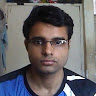 Prahlad Das-Freelancer in Bengaluru,India