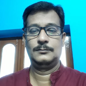 Abdul Syed-Freelancer in Tirupati,India