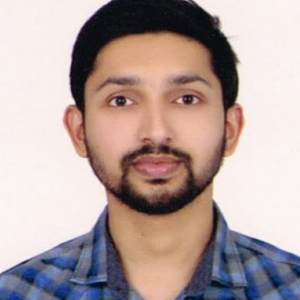 Aseem-Freelancer in Thrissur,India