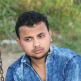Tofikmahammad Iqbalbhai-Freelancer in ,India
