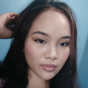 Athena Atienza-Freelancer in Pasay City,Philippines