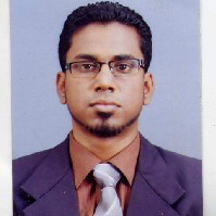 Prabash Rangana De Silva-Freelancer in Negombo,Sri Lanka