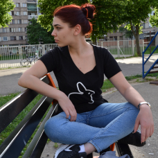 Ивона Торма-Freelancer in Belgrade,Serbia