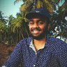 Jen Joseph-Freelancer in vadaparambil house erangimangad po nilambur malapp,India