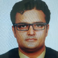 I Kh-Freelancer in Taxila,Pakistan