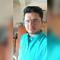 Rohit Chudasama-Freelancer in Kodinar,India