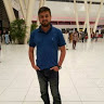 Saqib Ali Awan Official-Freelancer in Lahore,Pakistan