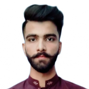 Arslan Ali-Freelancer in Faisalabad,Pakistan
