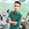 Jayesh Rajput-Freelancer in Nahapa,India