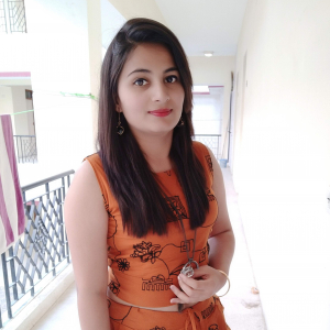 Pooja Phogat-Freelancer in Bahadurgarh,India