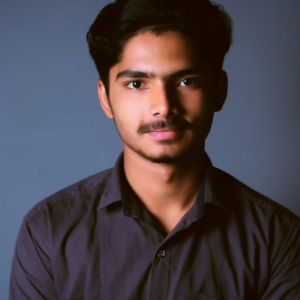 Saif Ali-Freelancer in Cochin,India