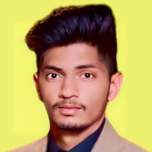 Rahul Arya-Freelancer in Gurdaspur,India