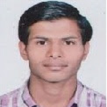 Shalesh Yadav-Freelancer in Bhopal,India