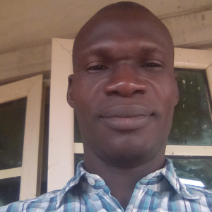 Emmanuel Efurhievwe-Freelancer in Abeokuta,Nigeria