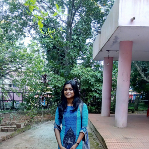 Sreejitha S-Freelancer in Ernakulam,India
