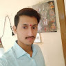 Sonu Kumar-Freelancer in ,India