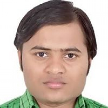 Sonu Yadav-Freelancer in Delhi,India