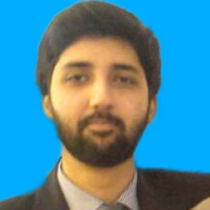 Ali Iqbal-Freelancer in Lahore,Pakistan