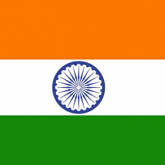 India World-Freelancer in delhi,India