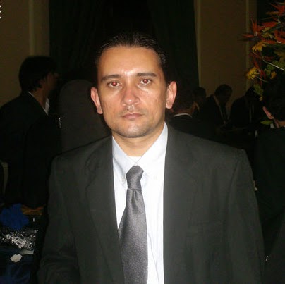 Edwin Lobo-Freelancer in Tegucigalpa,Honduras
