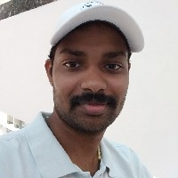 Thomas J S-Freelancer in Dubai,UAE