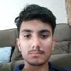 Sarmad Hadi-Freelancer in ,Pakistan