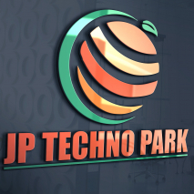 JP Techno Park-Freelancer in Bhopal,India