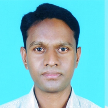 Md Anwarul Islam-Freelancer in Chittagong,Bangladesh