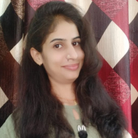 Bharti Saini-Freelancer in Jaipur,India