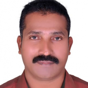 Wiljan Pereira-Freelancer in Thiruvananthapuram,India