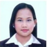 Opel Esguerra-Freelancer in Floridablanca Pampanga,Philippines