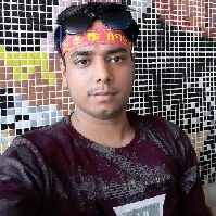 Abhishek -Freelancer in Firozabad,India
