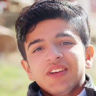 Nasser Khan-Freelancer in Puran,Pakistan