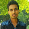 Vishal Pratap Bharti-Freelancer in Phoolpur,India