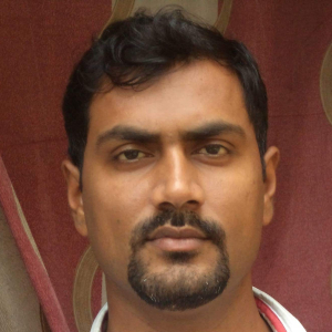 Bhushan Singh-Freelancer in Lucknow,India