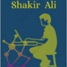 Shakir Ali Ansari-Freelancer in ,India