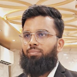Anamul Haque-Freelancer in Bhadreswar,India