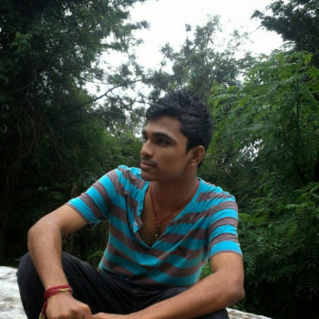 Sahithya Balam-Freelancer in Hyderabad,India