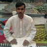 Raj Kumar-Freelancer in ,India