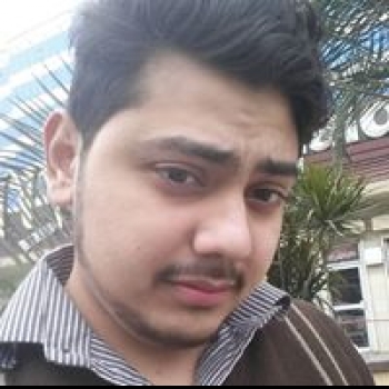 Tahir Maqsood-Freelancer in Lahore,Pakistan