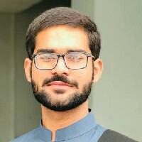 Syed Hassan-Freelancer in Sahiwal,Pakistan