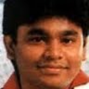 Santhosh M-Freelancer in ,India