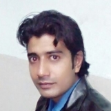 Muhammad Wasim-Freelancer in Islamabad,Pakistan