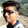 Sahil Kumar-Freelancer in Paror Khas,India