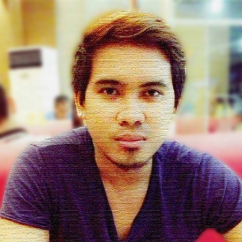 Daryl Orosco-Freelancer in ,Philippines