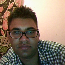 Manoj Singh-Freelancer in Dehradun,India
