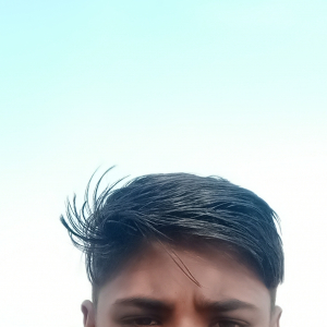 Gurpreet Singh-Freelancer in ,India